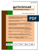 agrinimal2014_4_2_2_kewilaa.pdf