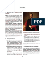 política.pdf