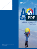 Indice de calidad del aire.pdf