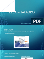 Fresa – Taladro.pptx