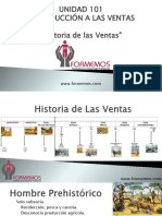 Historia de las ventas.pdf