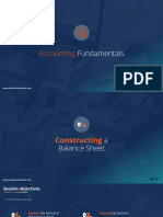 AccountingFundamentalsCoursePresentation 1546293587507 PDF