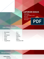 Laporan Kasus 26 (PPO)