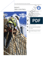 Work at height training.pdf