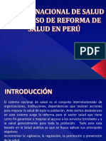 SISTEMA-NACIONAL-DE-SALUD-Y-PROCESO-DE-REFORMA (1) (1).pptx