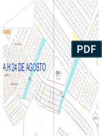 1.ubicacion y Locaclizacion Veredas-Model