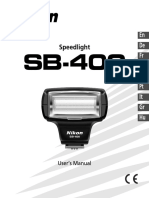 SB-400 Eu (9D DL) 09 PDF