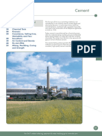 12th Edition Cement Section.pdf