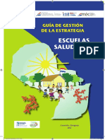 Escuelas_Saludables.pdf