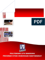 Modul Production Media PDF