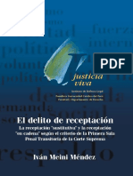 RECEPTACION.pdf