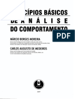 Principios basicos de analise do comportamento Moreira e Medeiros.pdf
