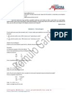 matematica_basica_modulo_6_porcentagem (1).pdf