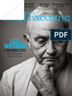 Chief Executive January February 2015.pdf