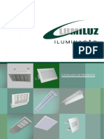 Lumiluz_LED.pdf