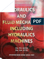 Hydraulics and Fluid Mechanics P.N.Modi and Seth PW - CivilEnggForAll.pdf