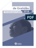 DiariodeGratidao 2018 PDF