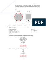 Dilatacao1 NB