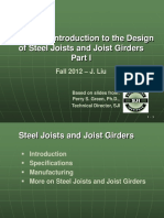 CE479_Joists_PartI_12.pdf