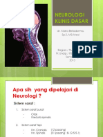 NEUROLOGI KLINIS DASAR.pptx