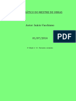 bv_mestre_de_obras_4551pt.pdf