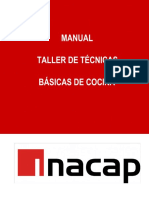 Taller_de_Tecnicas_Basicas_de_Cocina.pdf