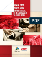 CBIC Guia de Relacionamento Com A Mídia MCMVL - 12 - 06 - 2013 PDF
