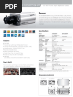 CCTV Layout | PDF | Closed Circuit Television