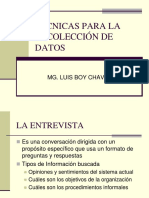 TEORÍA 1.1 TECNICAS PARA LA RECOLECCIÓN DE DATOS.pdf