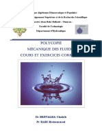 polycope_MDF_vf.pdf