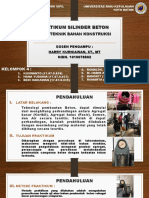 KELOMPOK 4 TBK.pdf