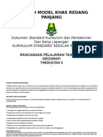 RPT Geografi Ting 3 2019