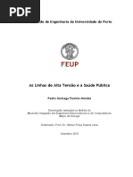ELETRICIDADE EFEITOS SAÚDE CORRENTE CONTÍNUA E ALTERNADA.pdf