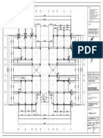 A B C D E F G H I J: Bhagwan Mahaveer School of Architecture