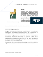 despacho (1).pdf