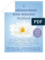 135873258-Mindfulness.pdf