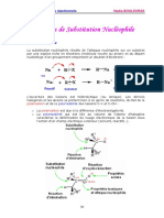 4 Substitution Nucleophile 1 PDF
