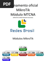 Apostila MTCNA para alunos.pdf