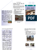 Leaflet tahap pertambangan.docx