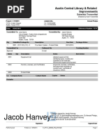 EST3 - 0 Fire Alarm - Product Data.pdf