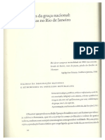 SALIBA-Elias-Thome-Raizes-Do-Riso-p-66-80.pdf