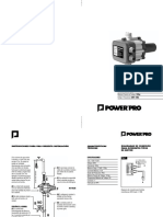 Files Manual Cpe110a Powerpro