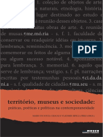 LIVRO-TERRITORIO-MUSEUS-E-SOCIEDAD.pdf