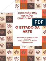 Educação Relações Étnico Raciais O_Estado_da_Arte_.pdf