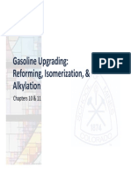 Gasoline_Upgrading.pdf