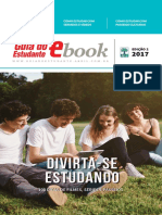 DIVIRTA-SE ESTUDANDO.pdf