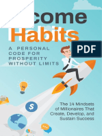 Perfect-Bound-Book-Income-Habits-Unica.pdf