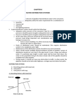 Water Distribution (by - Palarao).pdf