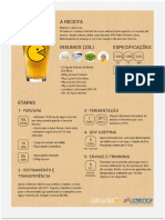 15min_ipa.pdf