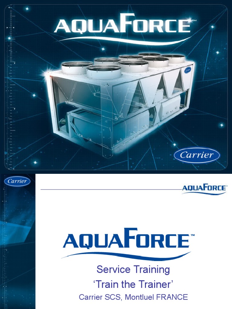 1.05a 30XA Economizer PDF Heat Exchanger Mechanical Engineering